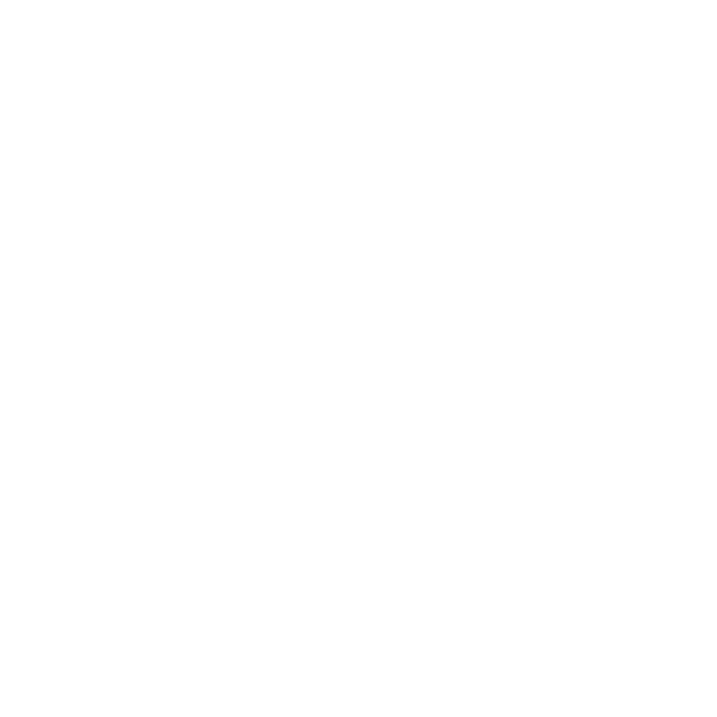 Ayurvedic