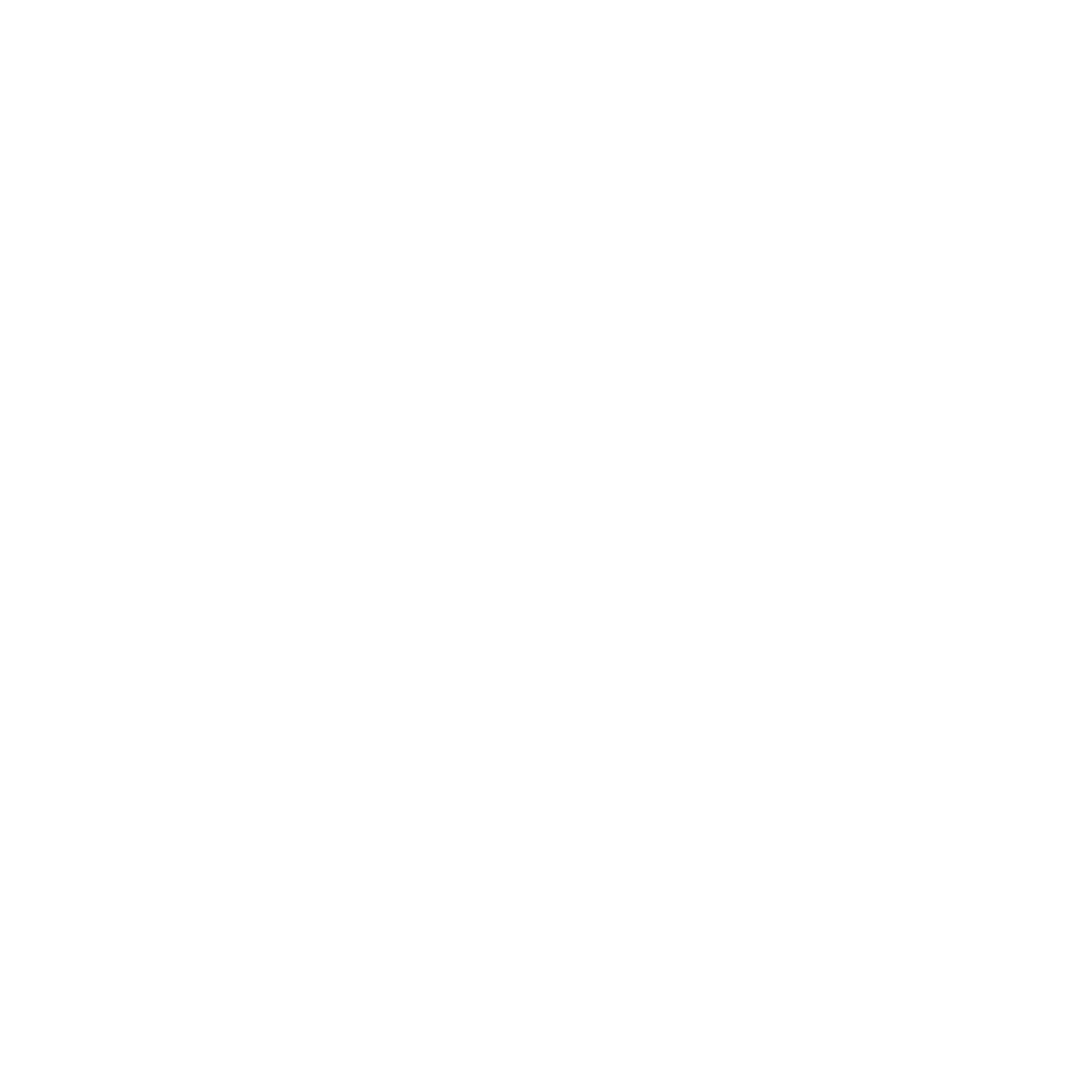 Law
