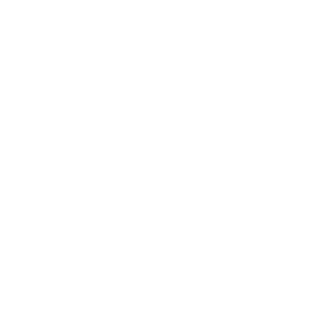 Nursing