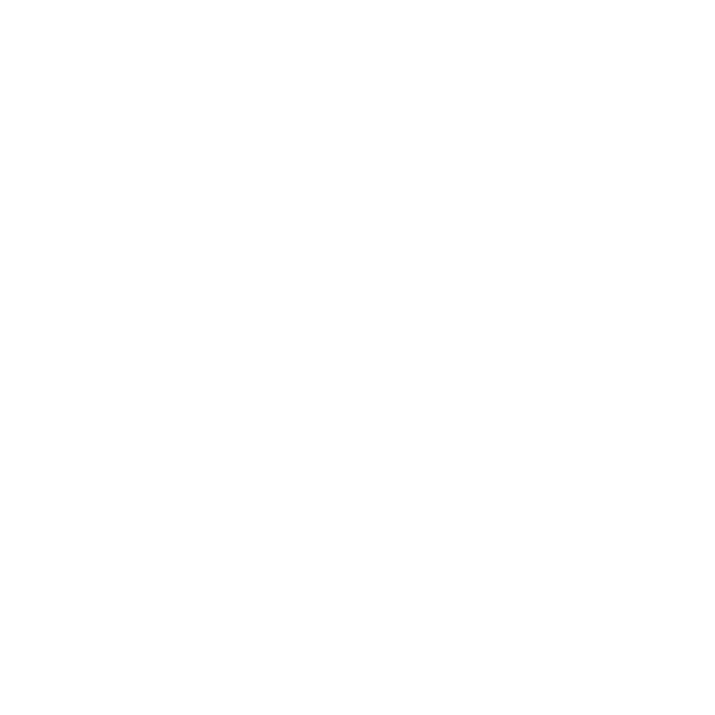 Paramedical